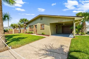 17850 Lynn St, Panama City Beach, FL 32413 - Photo 3