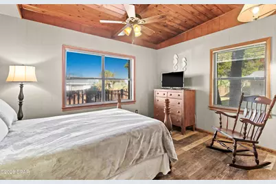 17850 Lynn Street, Panama City Beach, FL 32413 - Photo 29