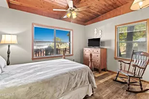 17850 Lynn St, Panama City Beach, FL 32413 - Photo 29