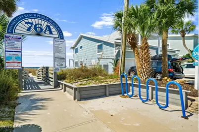 17850 Lynn Street, Panama City Beach, FL 32413 - Photo 47