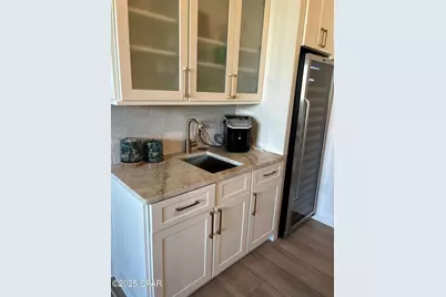 2115 Country Club Drive, Lynn Haven, FL 32444 - Photo 5