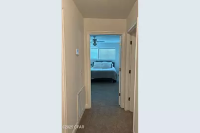 2115 Country Club Drive, Lynn Haven, FL 32444 - Photo 17