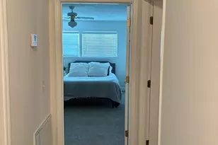 2115 Country Club Dr, Lynn Haven, FL 32444 - Photo 17