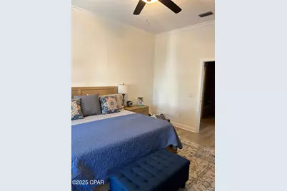 2115 Country Club Drive, Lynn Haven, FL 32444 - Photo 11