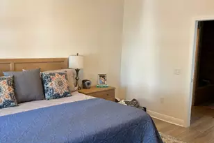 2115 Country Club Dr, Lynn Haven, FL 32444 - Photo 11