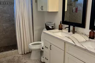 2115 Country Club Dr, Lynn Haven, FL 32444 - Photo 19