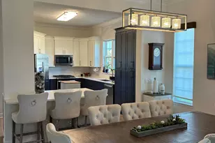 2115 Country Club Dr, Lynn Haven, FL 32444 - Photo 9