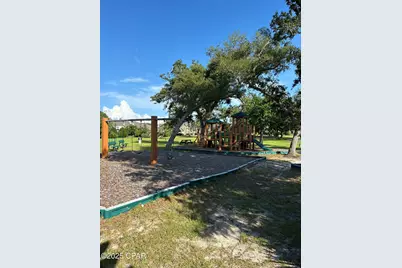 2115 Country Club Drive, Lynn Haven, FL 32444 - Photo 25