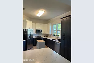 2115 Country Club Drive, Lynn Haven, FL 32444 - Photo 3