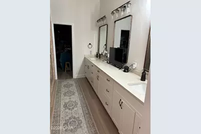 2115 Country Club Drive, Lynn Haven, FL 32444 - Photo 13