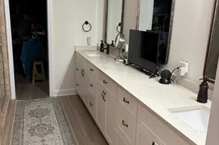 2115 Country Club Dr, Lynn Haven, FL 32444 - Photo 13