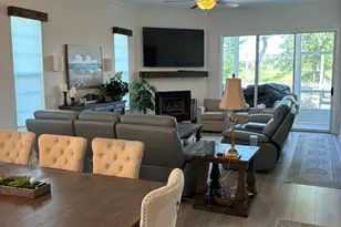 2115 Country Club Dr, Lynn Haven, FL 32444 - Photo 7