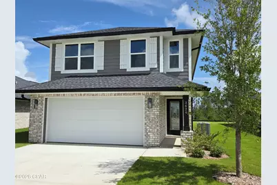3624 Basal Street, Panama City, FL 32404 - Photo 11