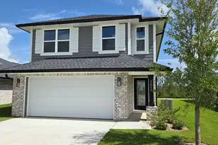 3624 Basal St, Panama City, FL 32404 - Photo 11