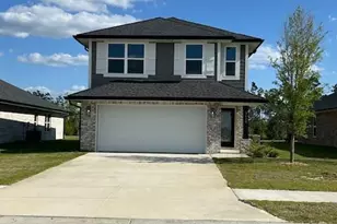 3624 Basal St, Panama City, FL 32404 - Photo 1