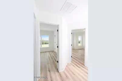 3624 Basal Street, Panama City, FL 32404 - Photo 9