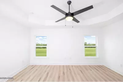 3624 Basal Street, Panama City, FL 32404 - Photo 3