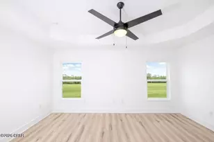 3624 Basal St, Panama City, FL 32404 - Photo 3