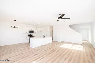 3624 Basal St, Panama City, FL 32404 - Photo 1