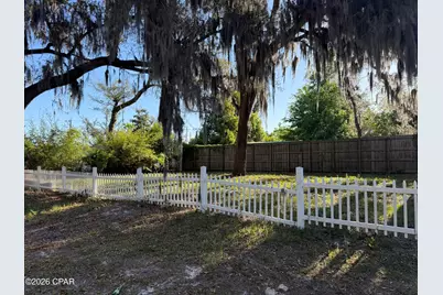 601 E 4th Court, Panama City, FL 32401 - Photo 5