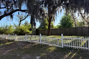 601 E 4th Ct, Panama City, FL 32401 - Photo 5