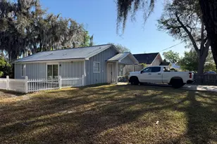 601 E 4th Ct, Panama City, FL 32401 - Photo 1