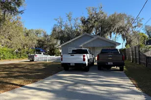 601 E 4th Ct, Panama City, FL 32401 - Photo 3