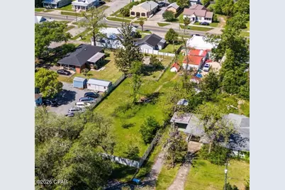 Xxx Madison Street, Marianna, FL 32446 - Photo 9