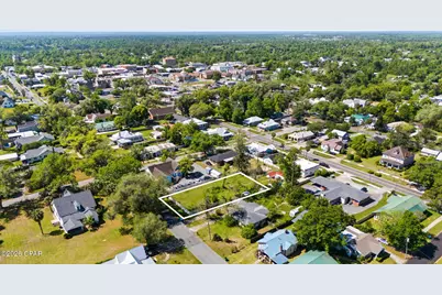 Xxx Madison Street, Marianna, FL 32446 - Photo 7