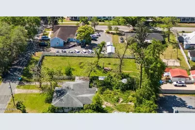 Xxx Madison Street, Marianna, FL 32446 - Photo 11