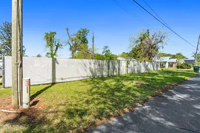 Xxx Madison Street, Marianna, FL 32446 - Photo 5