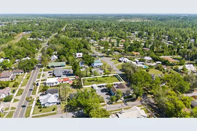 Xxx Madison Street, Marianna, FL 32446 - Photo 1