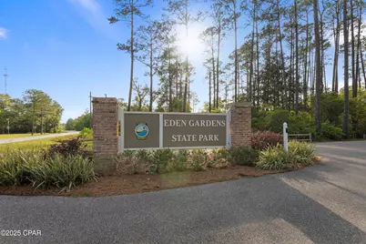 76 Channel Shoal Drive #Lot 30, Santa Rosa Beach, FL 32459 - Photo 43