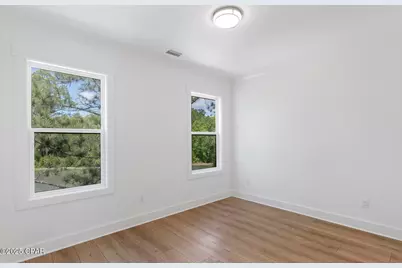 76 Channel Shoal Drive #Lot 30, Santa Rosa Beach, FL 32459 - Photo 29