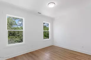 76 Channel Shl Dr, Santa Rosa Beach, FL 32459 - Photo 29