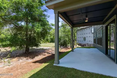 76 Channel Shoal Drive #Lot 30, Santa Rosa Beach, FL 32459 - Photo 37