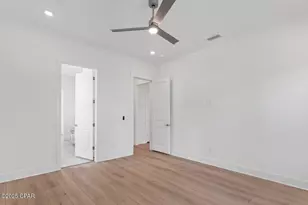 76 Channel Shl Dr, Santa Rosa Beach, FL 32459 - Photo 13