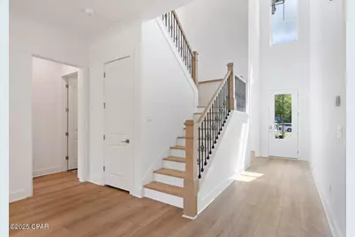 76 Channel Shoal Drive #Lot 30, Santa Rosa Beach, FL 32459 - Photo 17