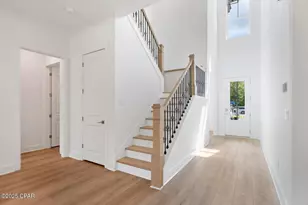 76 Channel Shl Dr, Santa Rosa Beach, FL 32459 - Photo 17