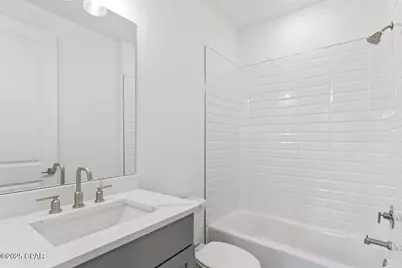 76 Channel Shoal Drive #Lot 30, Santa Rosa Beach, FL 32459 - Photo 31