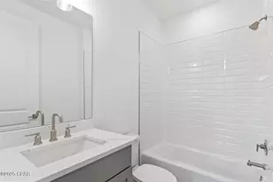 76 Channel Shl Dr, Santa Rosa Beach, FL 32459 - Photo 31