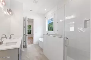 76 Channel Shl Dr, Santa Rosa Beach, FL 32459 - Photo 15