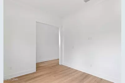 76 Channel Shoal Drive #Lot 30, Santa Rosa Beach, FL 32459 - Photo 21