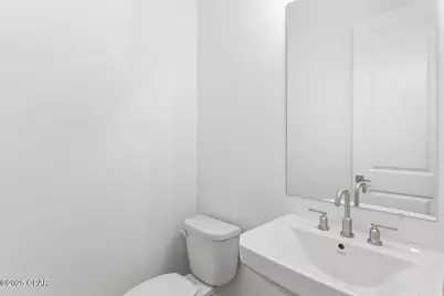 76 Channel Shoal Drive #Lot 30, Santa Rosa Beach, FL 32459 - Photo 23