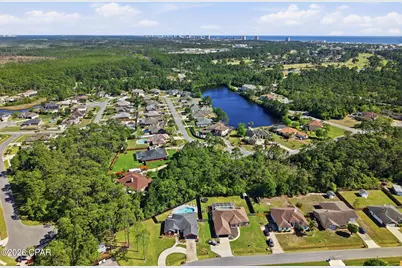 105 Via Flavia Street, Panama City Beach, FL 32407 - Photo 13