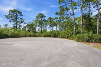 105 Via Flavia Street, Panama City Beach, FL 32407 - Photo 17