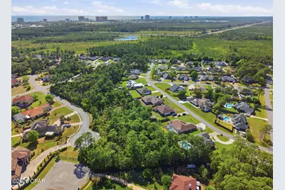 105 Via Flavia Street, Panama City Beach, FL 32407 - Photo 11