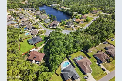 105 Via Flavia Street, Panama City Beach, FL 32407 - Photo 7
