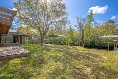 85 Our Street, Vernon, FL 32462 - Photo 31