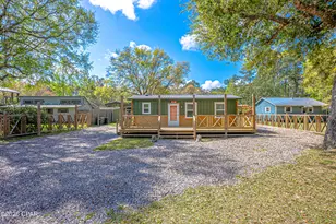 85 Our St, Vernon, FL 32462 - Photo 25